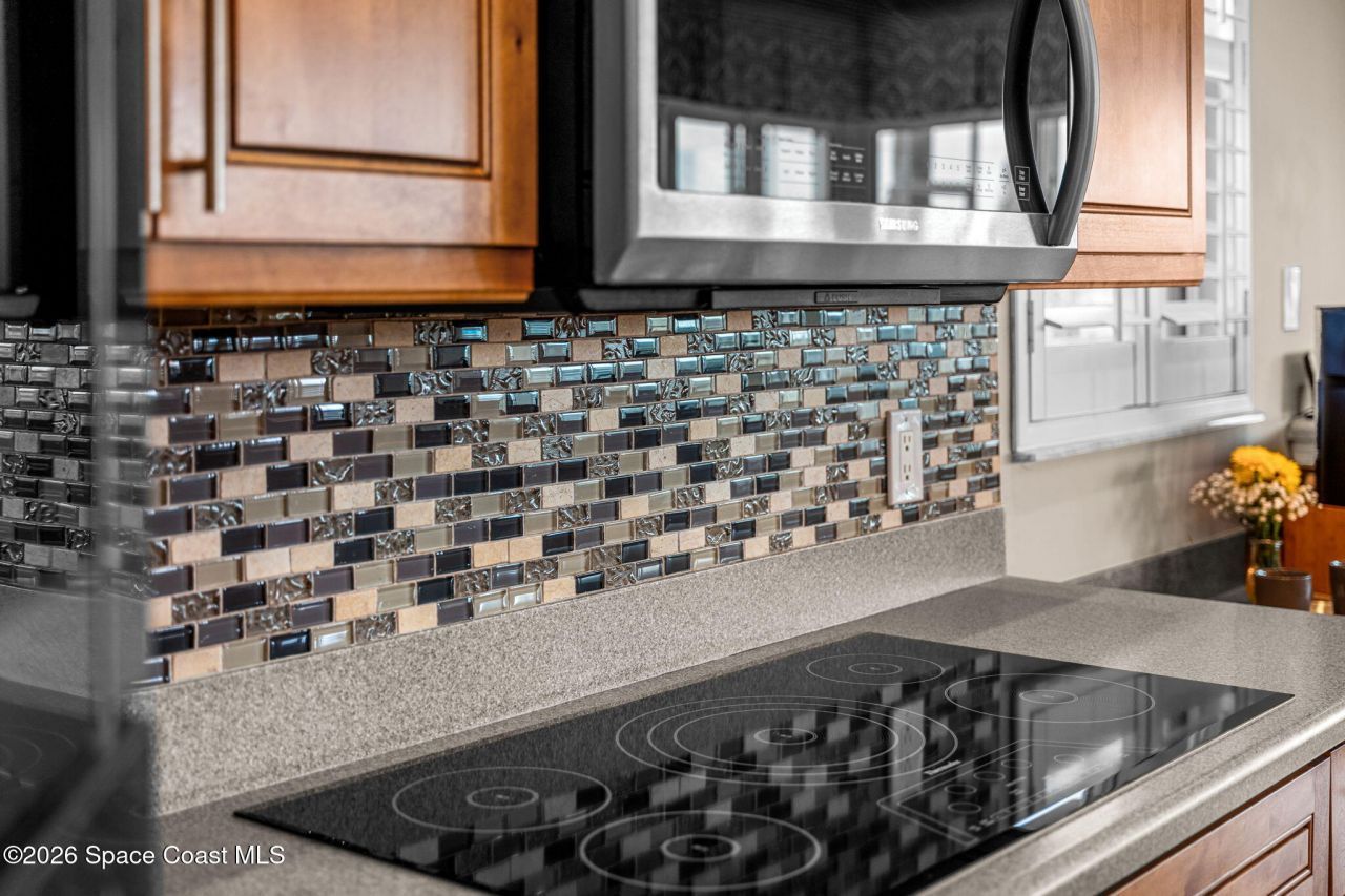 1675 Bay Shore Drive, Cocoa Beach, FL 32931 Photo