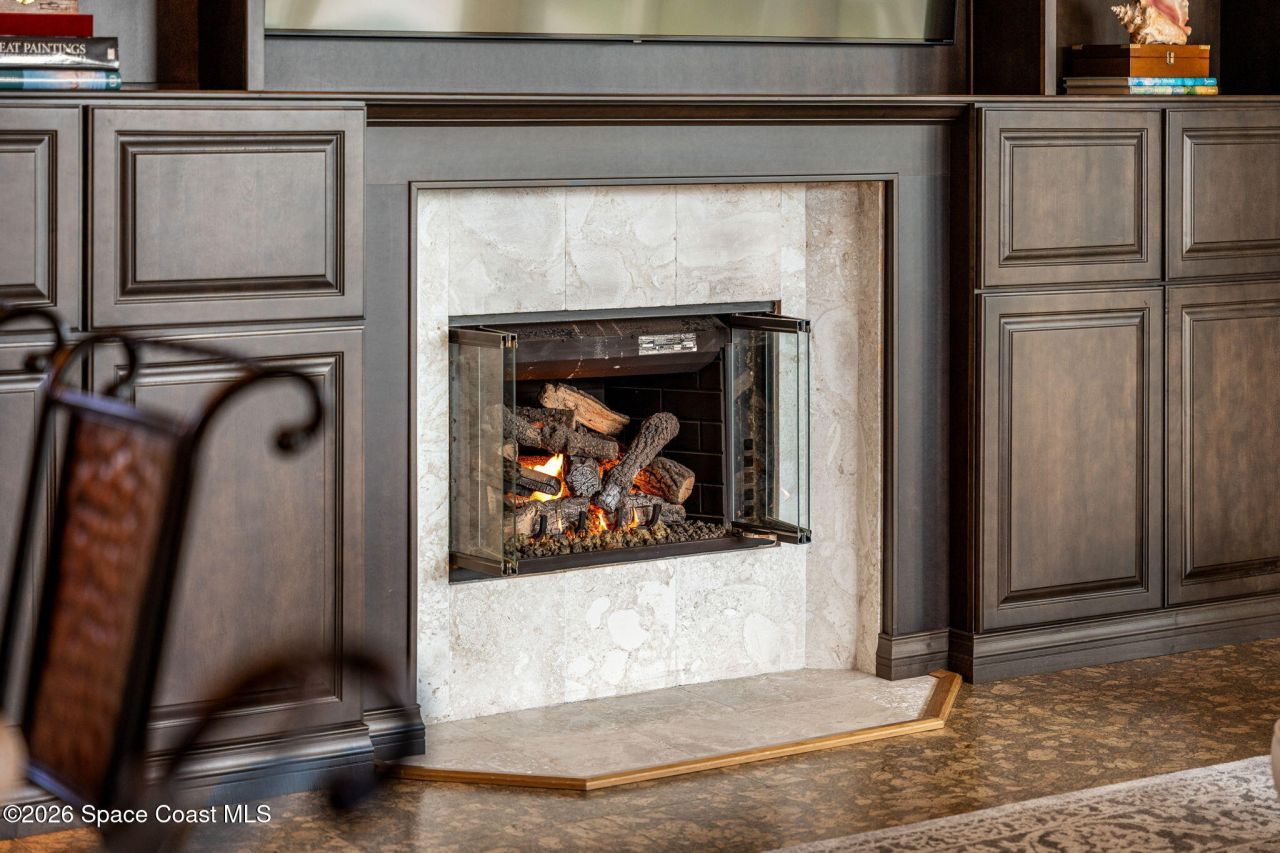 1675 Bay Shore Drive, Cocoa Beach, FL 32931 Photo