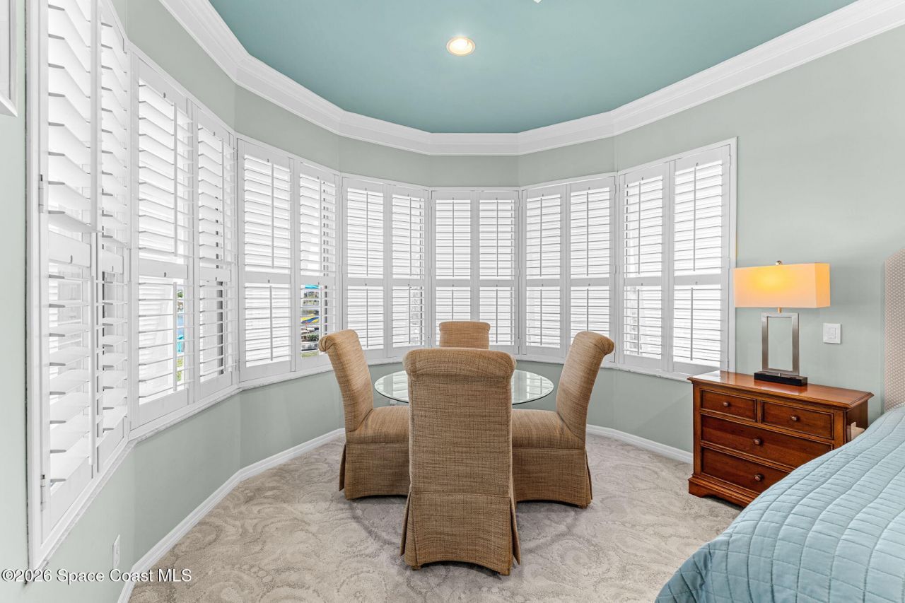 1675 Bay Shore Drive, Cocoa Beach, FL 32931 Photo