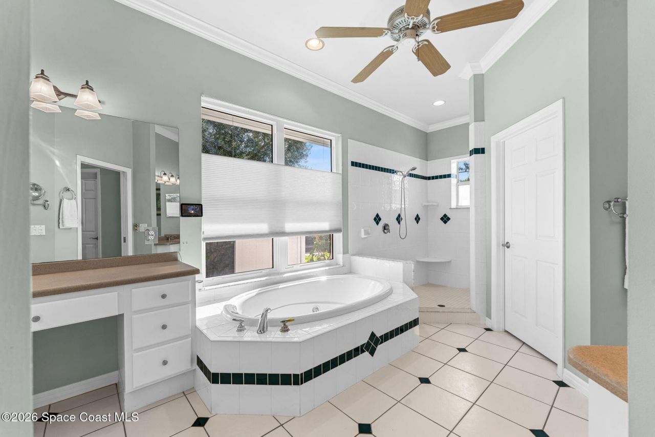 1675 Bay Shore Drive, Cocoa Beach, FL 32931 Photo