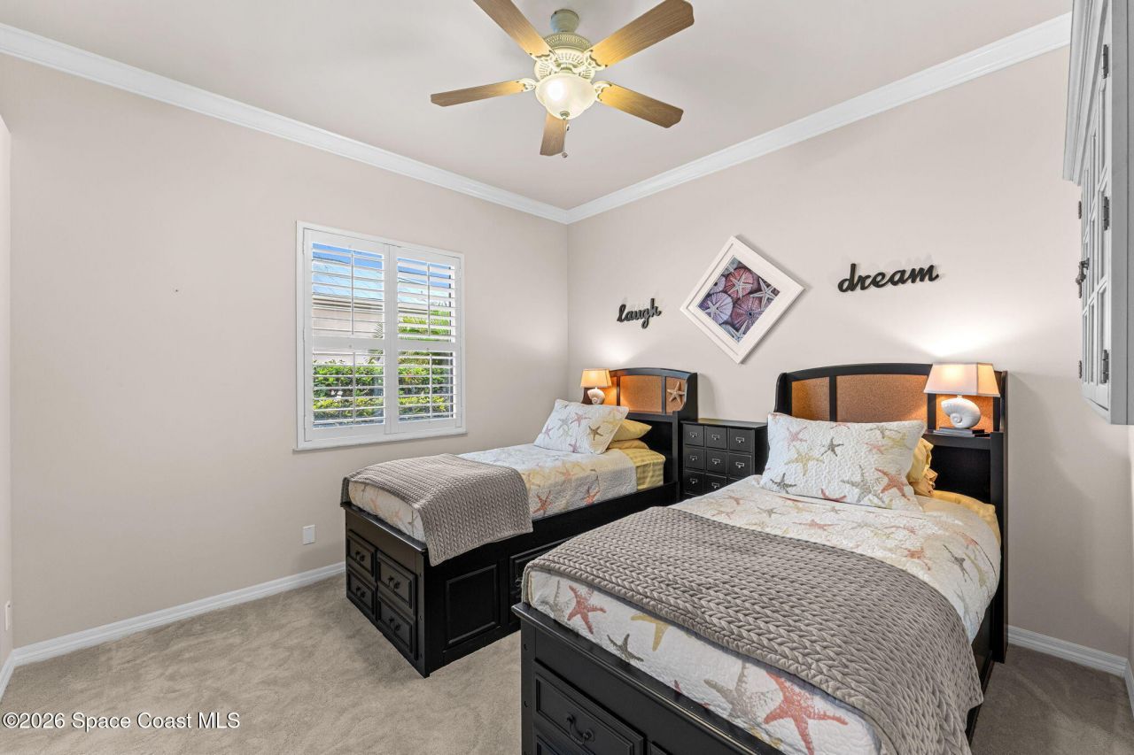 1675 Bay Shore Drive, Cocoa Beach, FL 32931 Photo