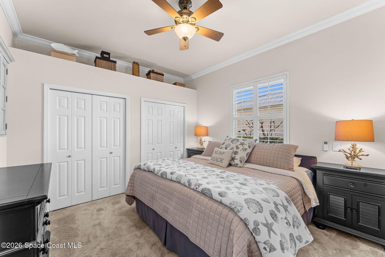 1675 Bay Shore Drive, Cocoa Beach, FL 32931 Photo