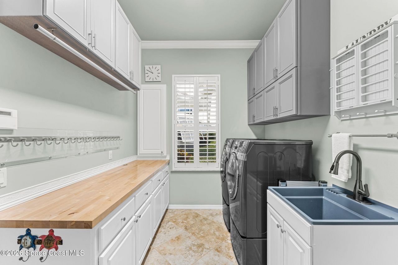 1675 Bay Shore Drive, Cocoa Beach, FL 32931 Photo