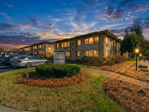 2020 Beech Ave, Unit D3, Nashville, TN 37204