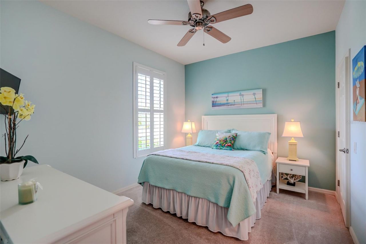 2645 Anguilla Drive, Cape Coral, FL 33991 Photo