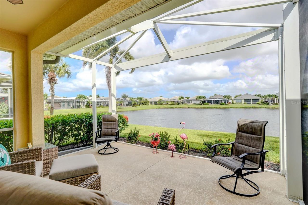 2645 Anguilla Drive, Cape Coral, FL 33991 Photo