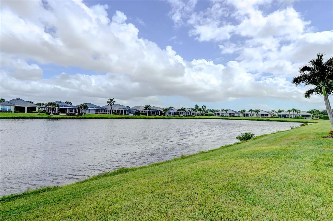 2645 Anguilla Drive, Cape Coral, FL 33991 Photo