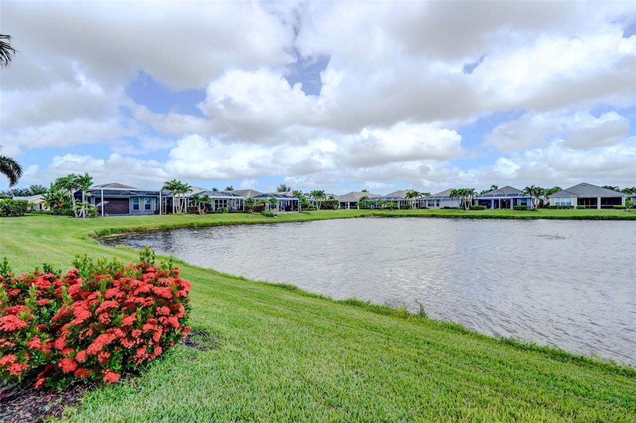 2645 Anguilla Drive, Cape Coral, FL 33991 Photo