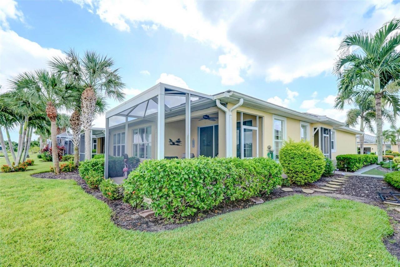 2645 Anguilla Drive, Cape Coral, FL 33991 Photo
