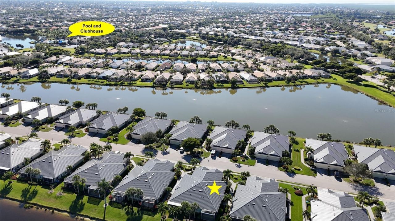 2645 Anguilla Drive, Cape Coral, FL 33991 Photo