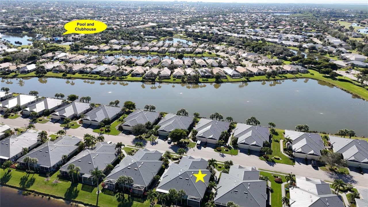 2645 Anguilla Drive, Cape Coral, FL 33991 Photo