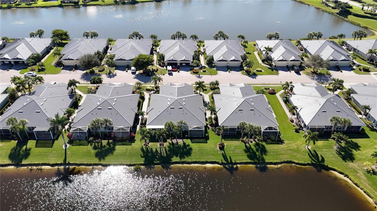 2645 Anguilla Drive, Cape Coral, FL 33991 Photo