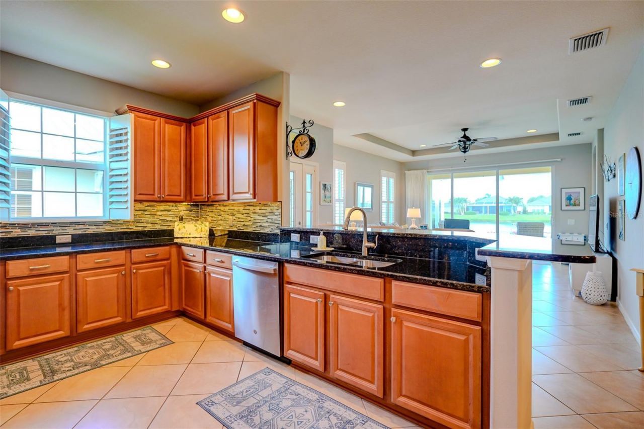 2645 Anguilla Drive, Cape Coral, FL 33991 Photo