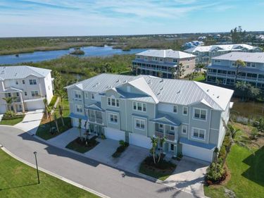 10301 CORAL LANDINGS COURT, Unit 104, PLACIDA, FL 33946