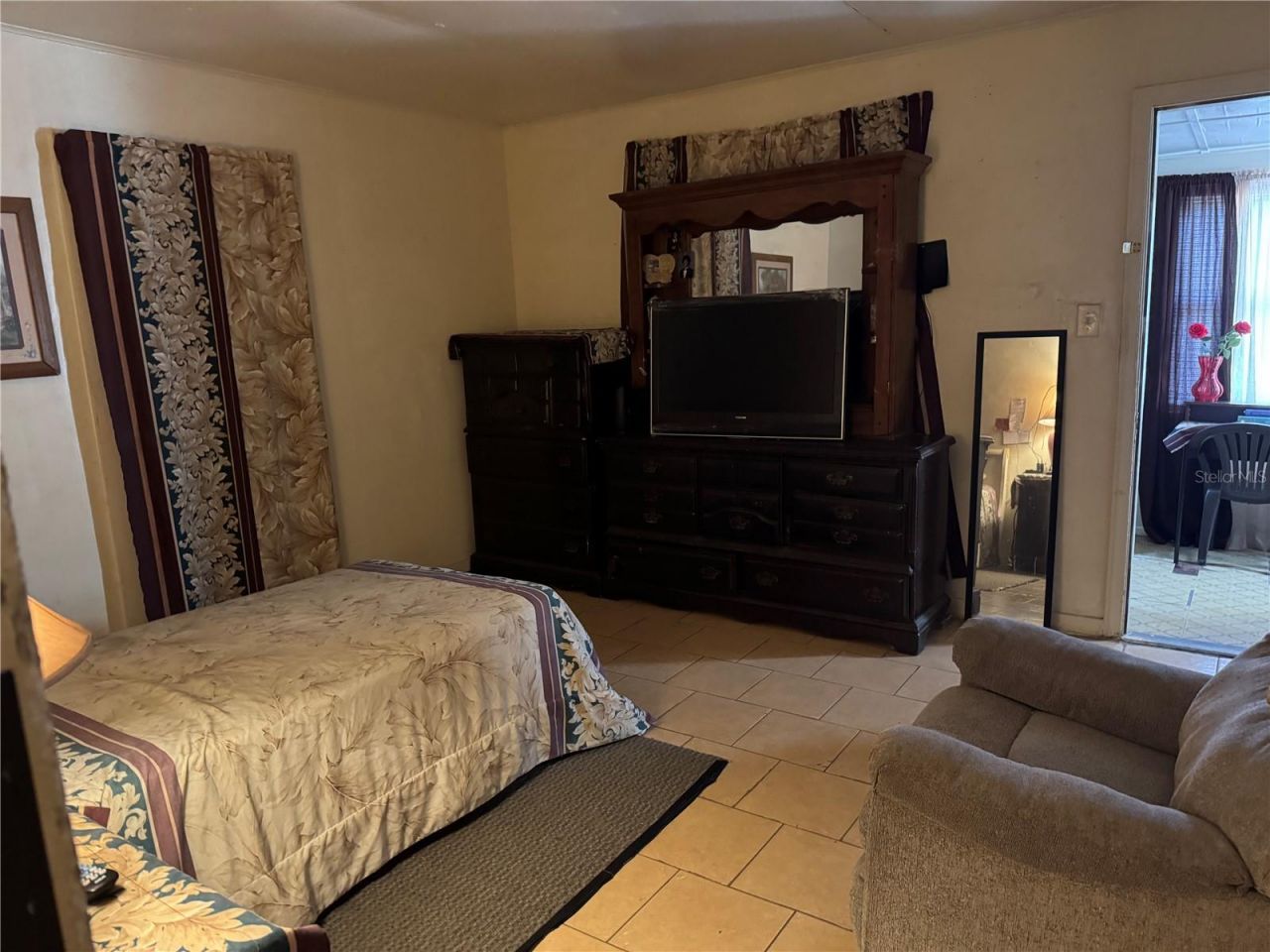 1049 Plateau Avenue, Lakeland, FL 33815 Photo