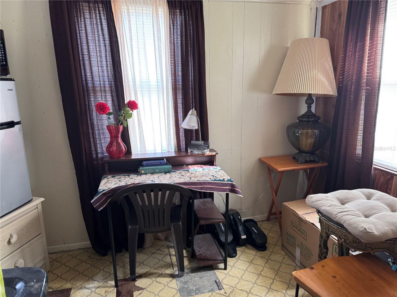 1049 Plateau Avenue, Lakeland, FL 33815 Photo