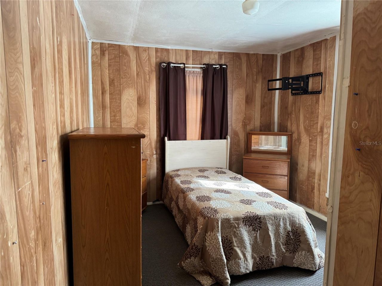 1049 Plateau Avenue, Lakeland, FL 33815 Photo