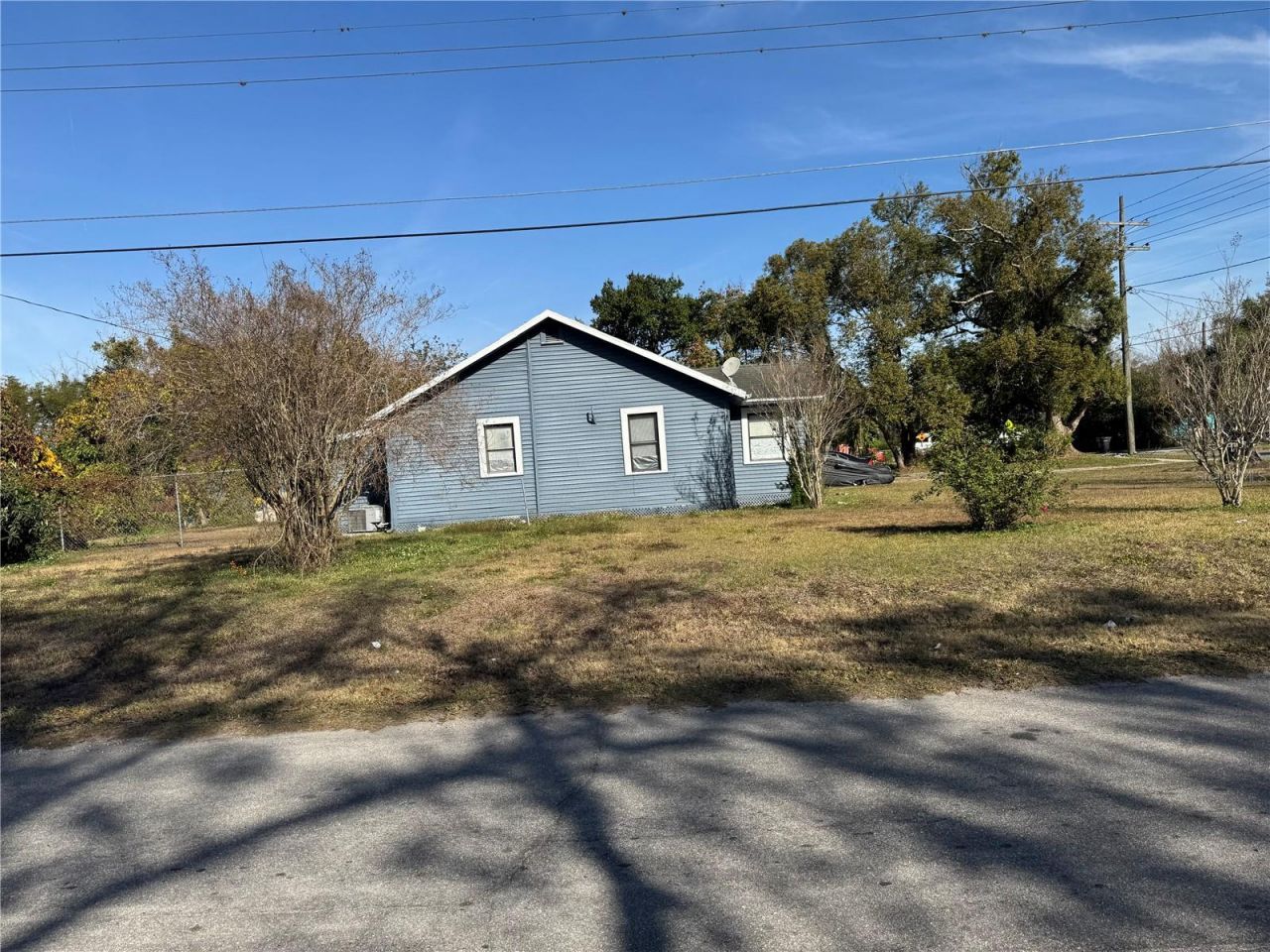 1049 Plateau Avenue, Lakeland, FL 33815 Photo