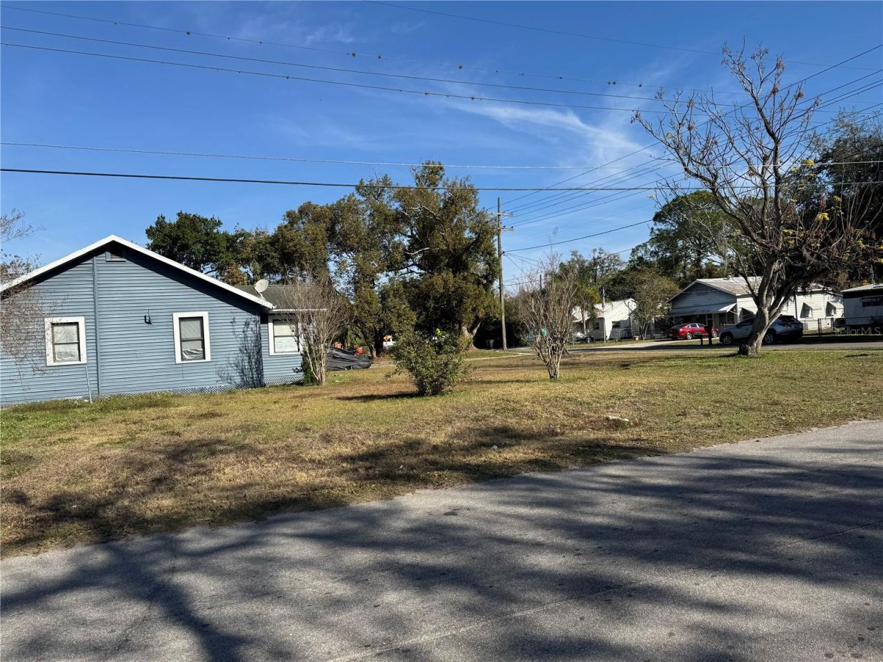 1049 Plateau Avenue, Lakeland, FL 33815 Photo