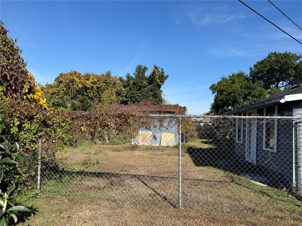 1049 Plateau Avenue, Lakeland, FL 33815 Photo