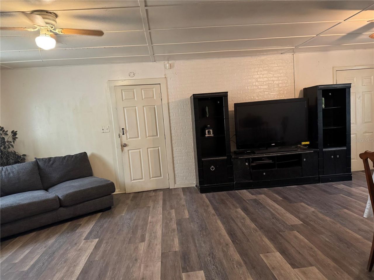 1049 Plateau Avenue, Lakeland, FL 33815 Photo