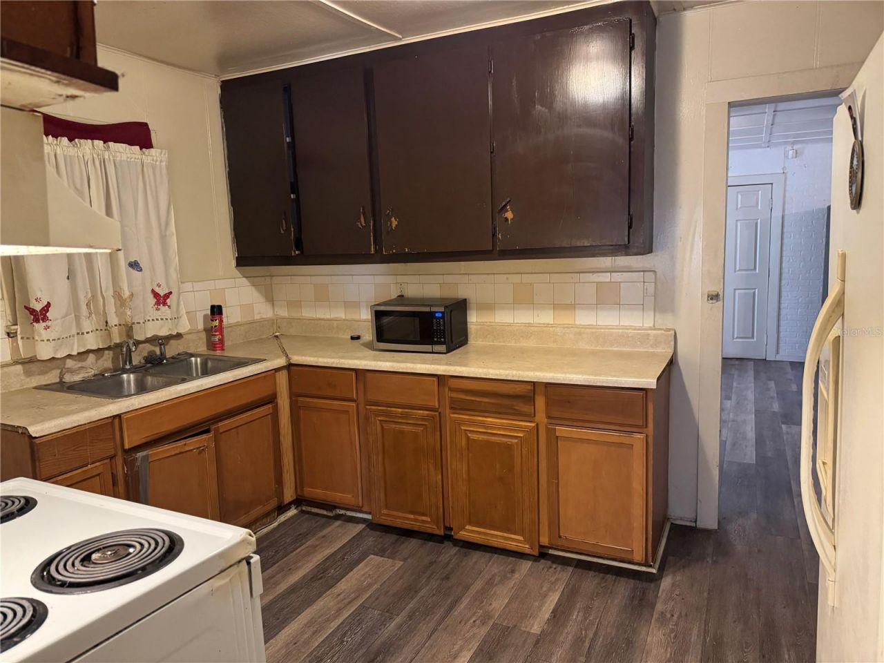 1049 Plateau Avenue, Lakeland, FL 33815 Photo