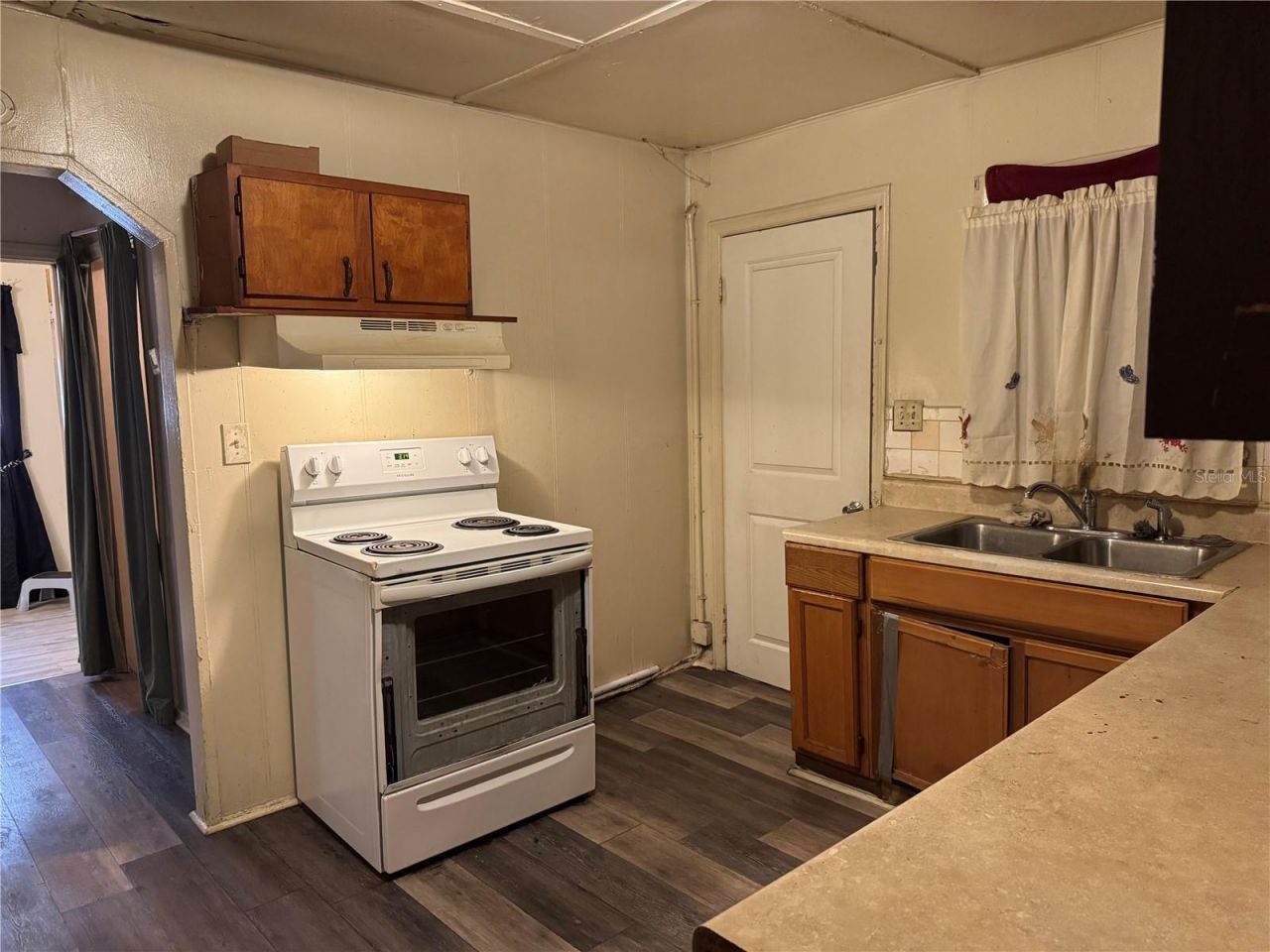 1049 Plateau Avenue, Lakeland, FL 33815 Photo