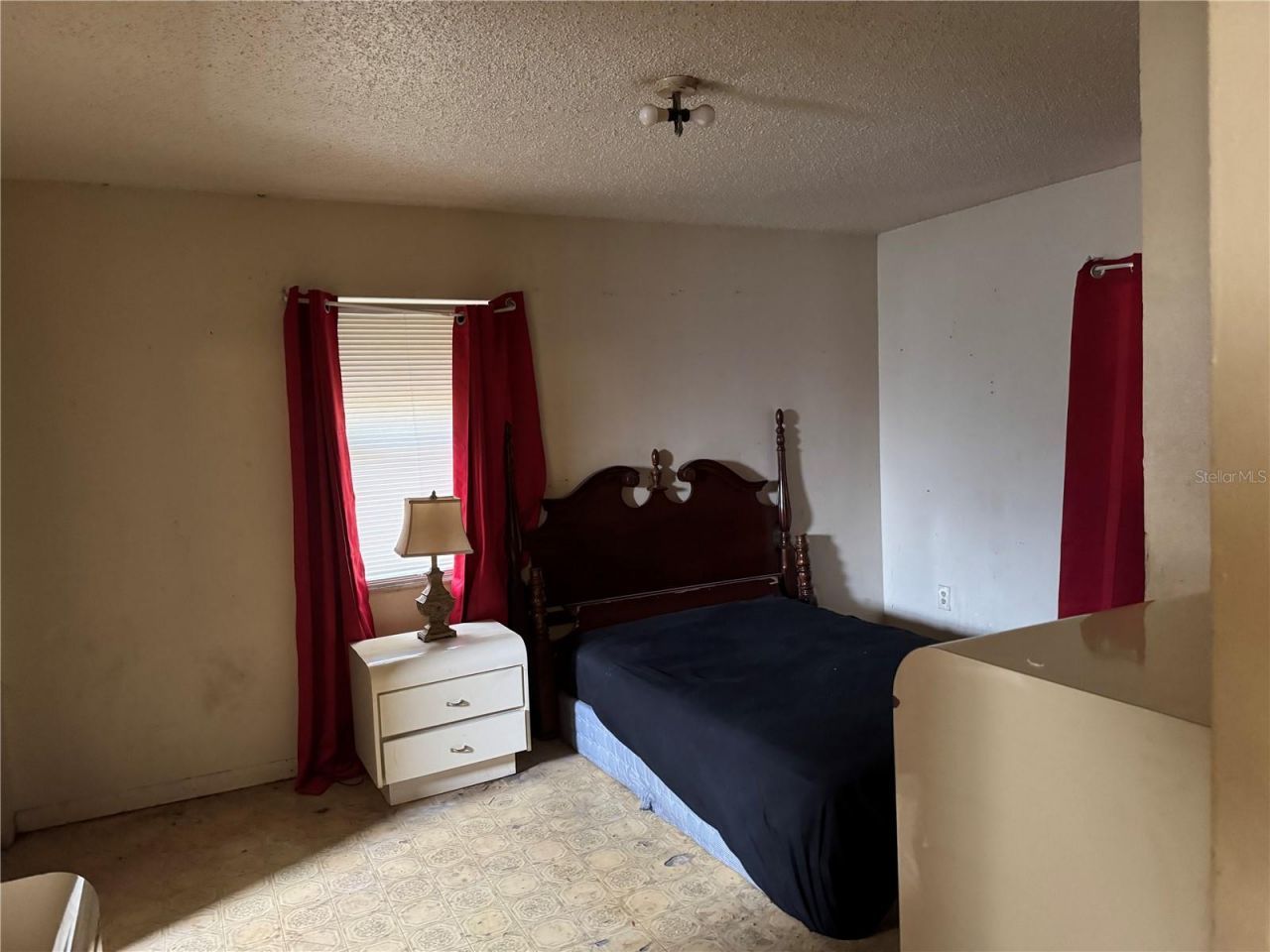 1049 Plateau Avenue, Lakeland, FL 33815 Photo