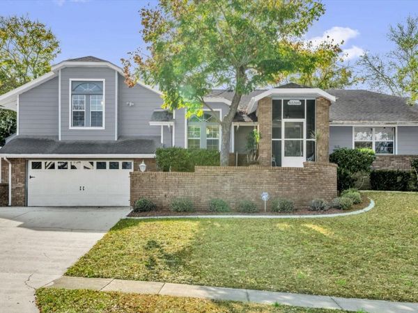 3500 SAIL FISH AVENUE, FRUITLAND PARK, FL 34731