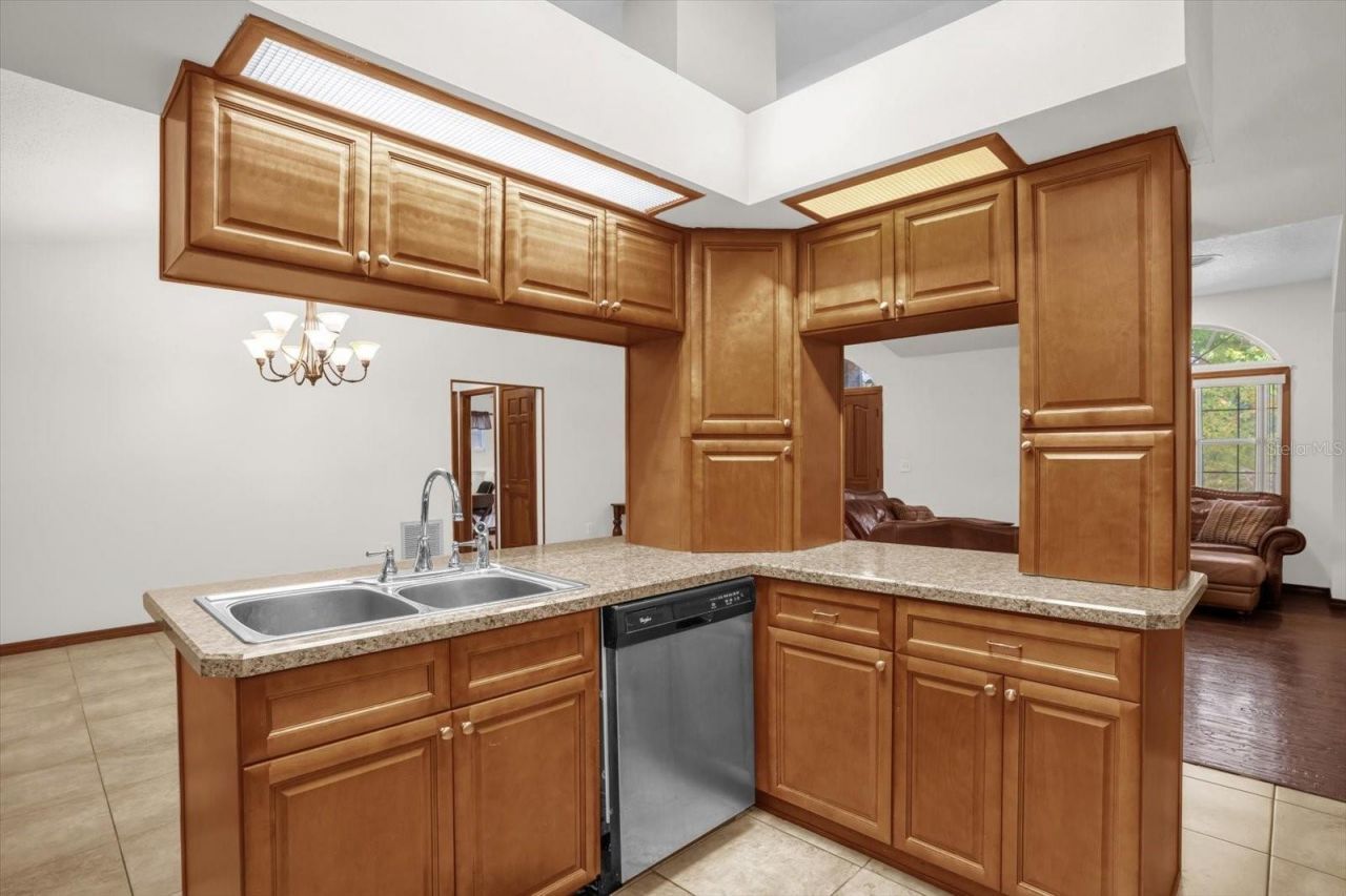 3500 Sail Fish Avenue, Fruitland Park, FL 34731 Photo