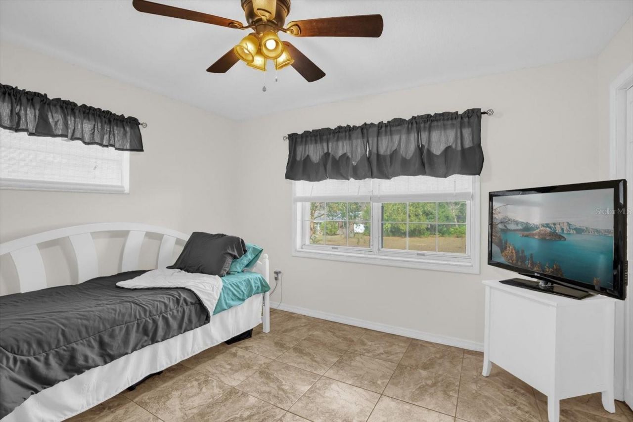 3500 Sail Fish Avenue, Fruitland Park, FL 34731 Photo