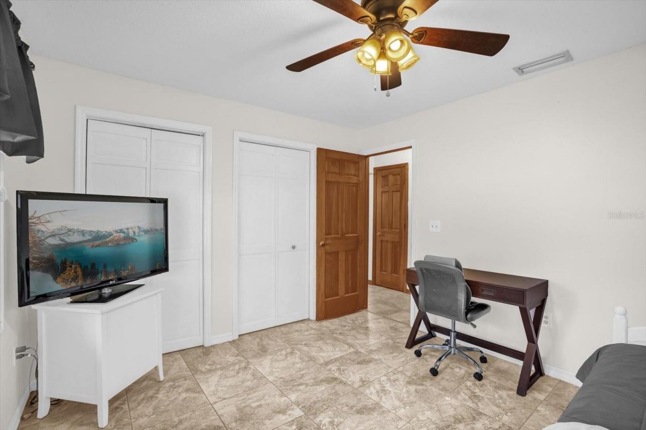 3500 Sail Fish Avenue, Fruitland Park, FL 34731 Photo