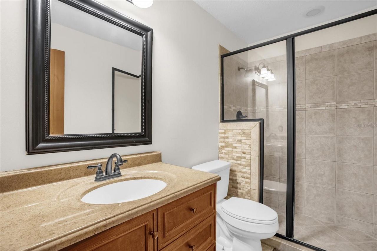 3500 Sail Fish Avenue, Fruitland Park, FL 34731 Photo