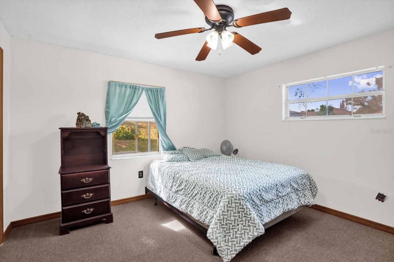 3500 Sail Fish Avenue, Fruitland Park, FL 34731 Photo
