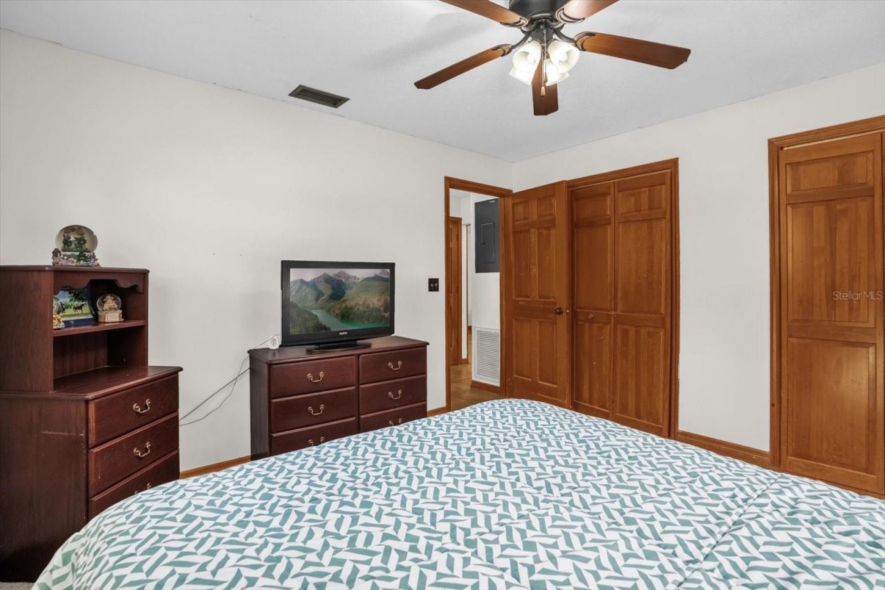 3500 Sail Fish Avenue, Fruitland Park, FL 34731 Photo