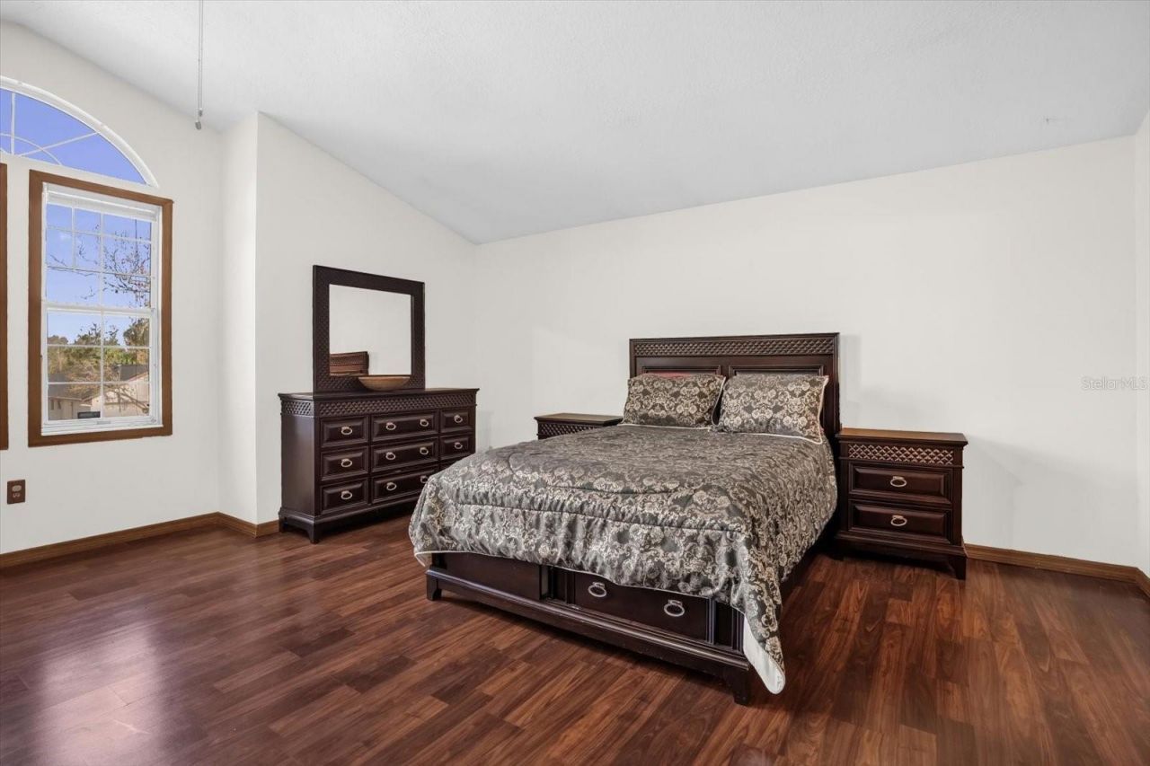 3500 Sail Fish Avenue, Fruitland Park, FL 34731 Photo