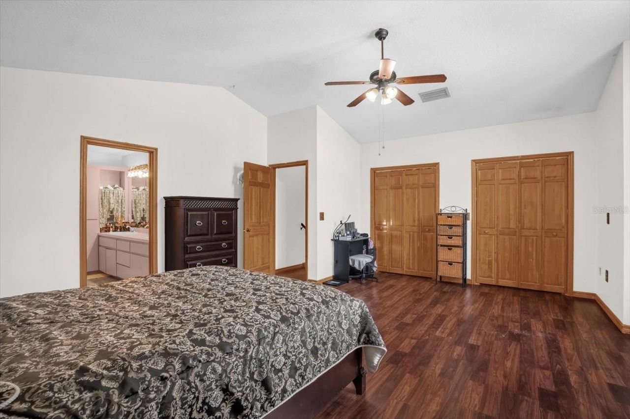 3500 Sail Fish Avenue, Fruitland Park, FL 34731 Photo