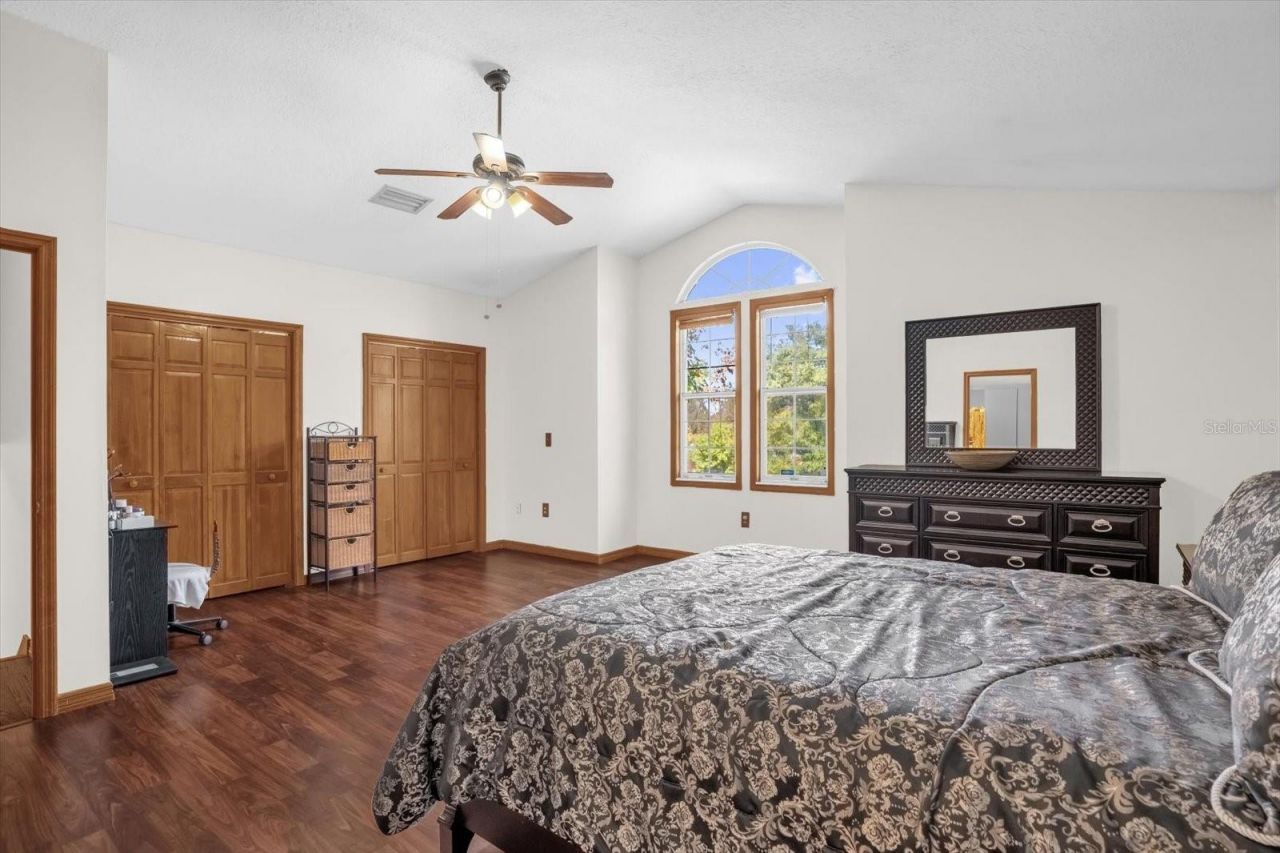 3500 Sail Fish Avenue, Fruitland Park, FL 34731 Photo