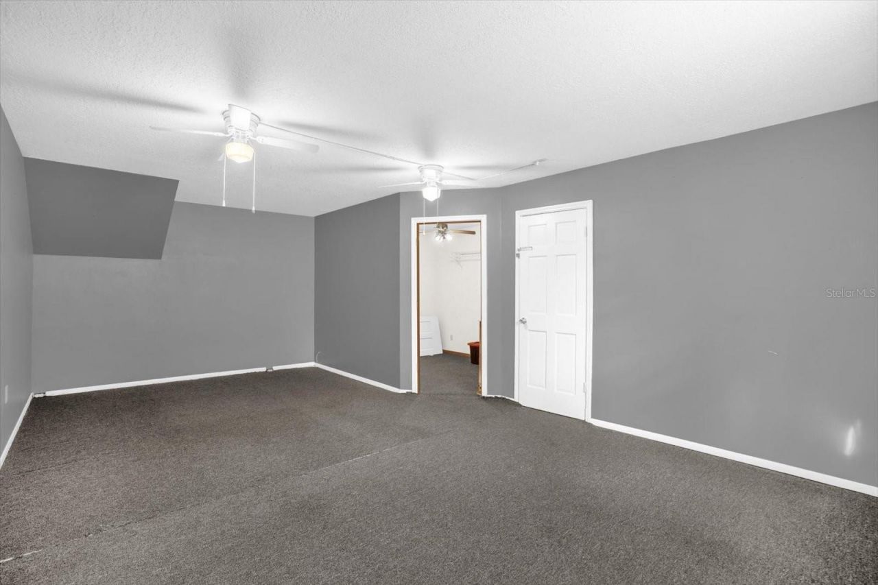 3500 Sail Fish Avenue, Fruitland Park, FL 34731 Photo