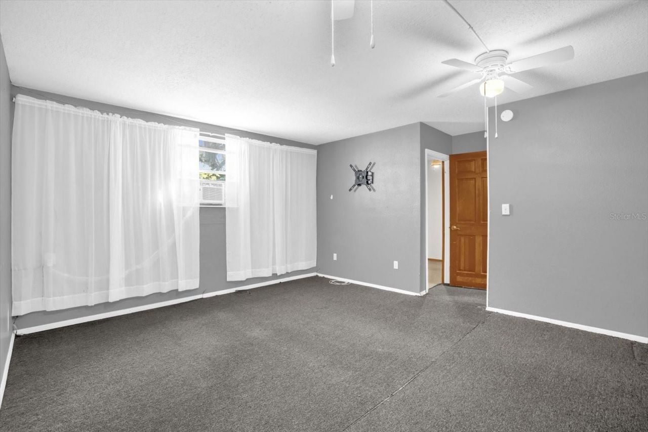 3500 Sail Fish Avenue, Fruitland Park, FL 34731 Photo