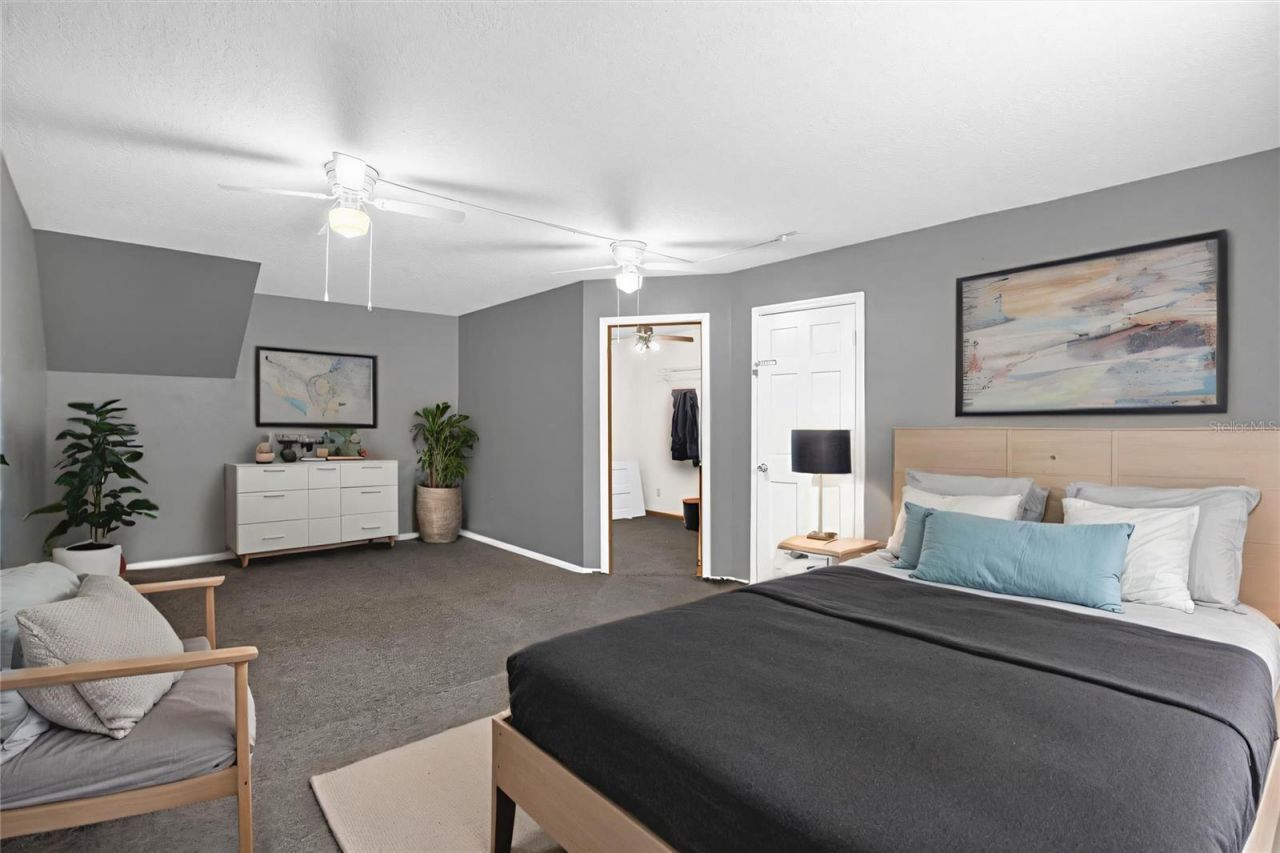 3500 Sail Fish Avenue, Fruitland Park, FL 34731 Photo