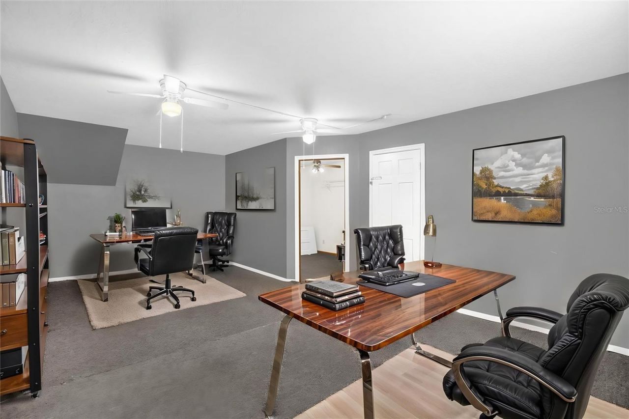 3500 Sail Fish Avenue, Fruitland Park, FL 34731 Photo