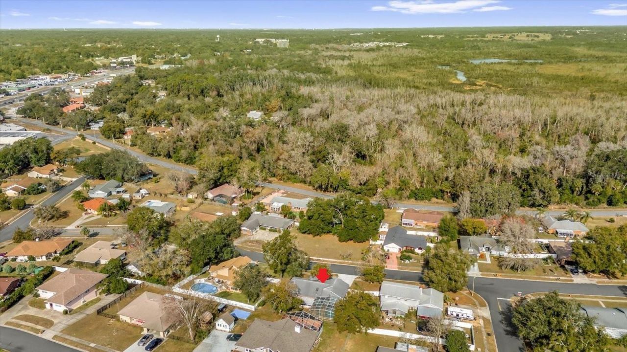 3500 Sail Fish Avenue, Fruitland Park, FL 34731 Photo