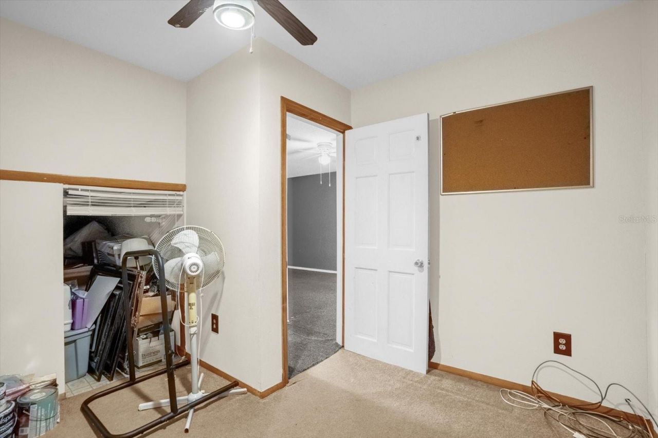 3500 Sail Fish Avenue, Fruitland Park, FL 34731 Photo