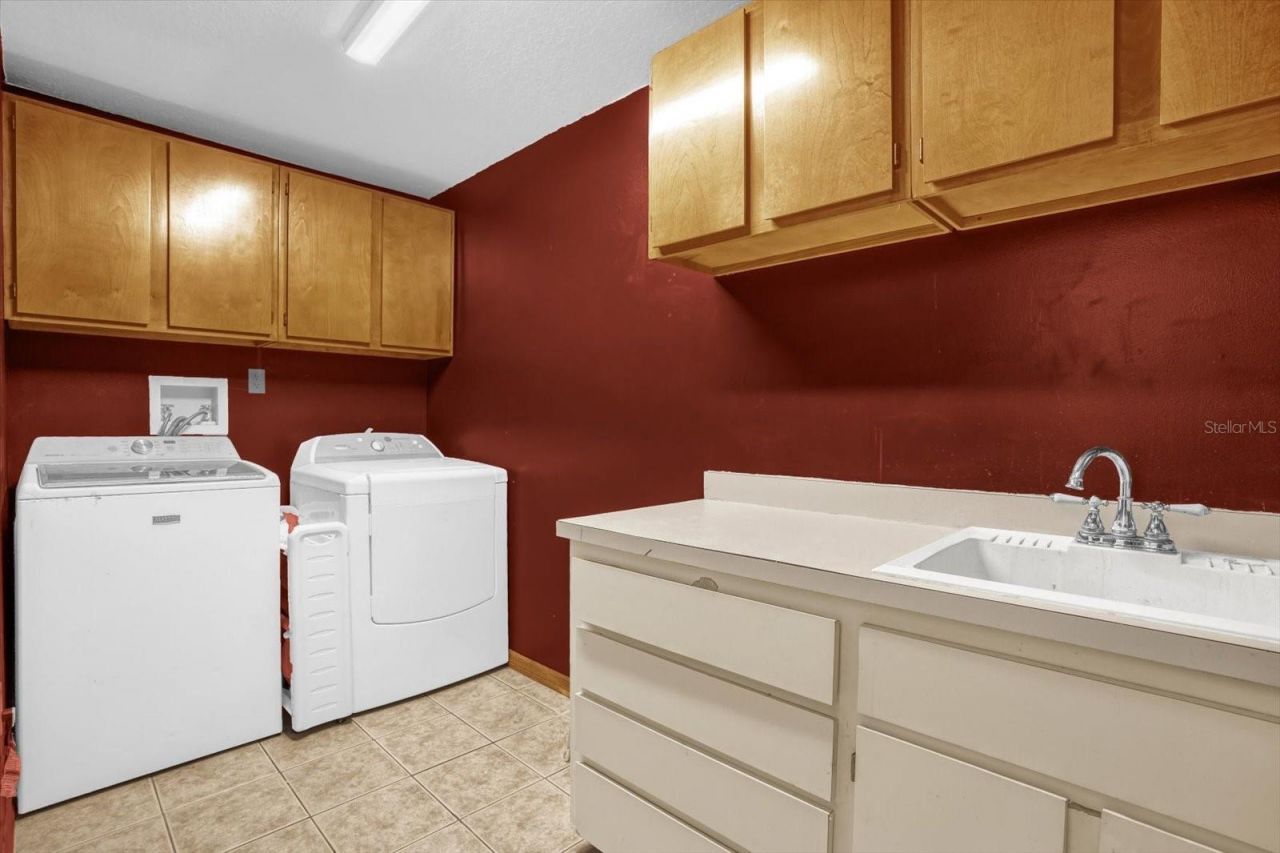 3500 Sail Fish Avenue, Fruitland Park, FL 34731 Photo