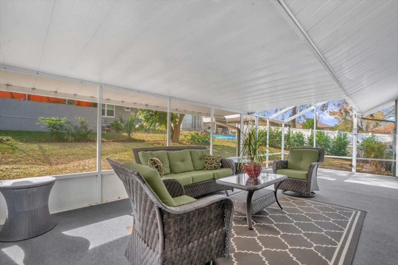 3500 Sail Fish Avenue, Fruitland Park, FL 34731 Photo