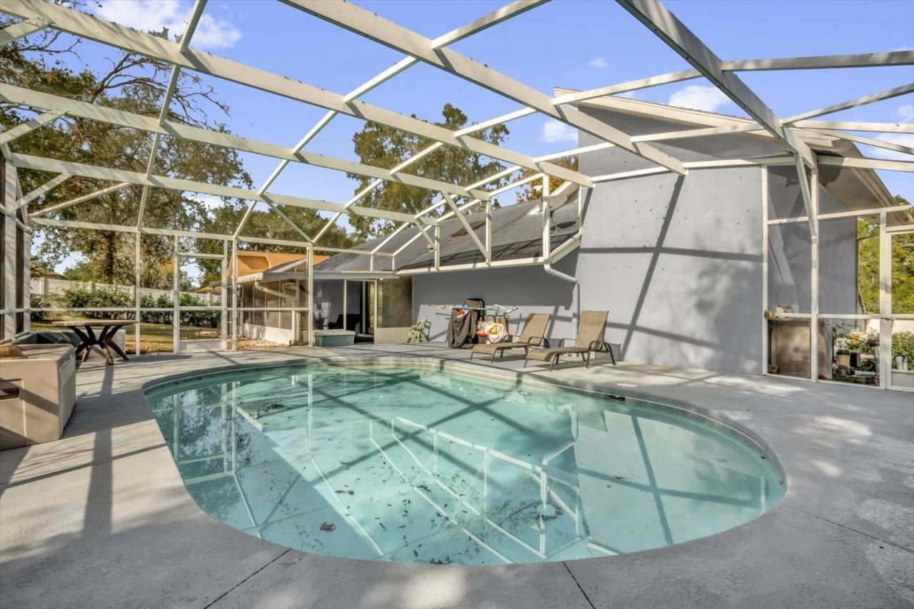 3500 Sail Fish Avenue, Fruitland Park, FL 34731 Photo