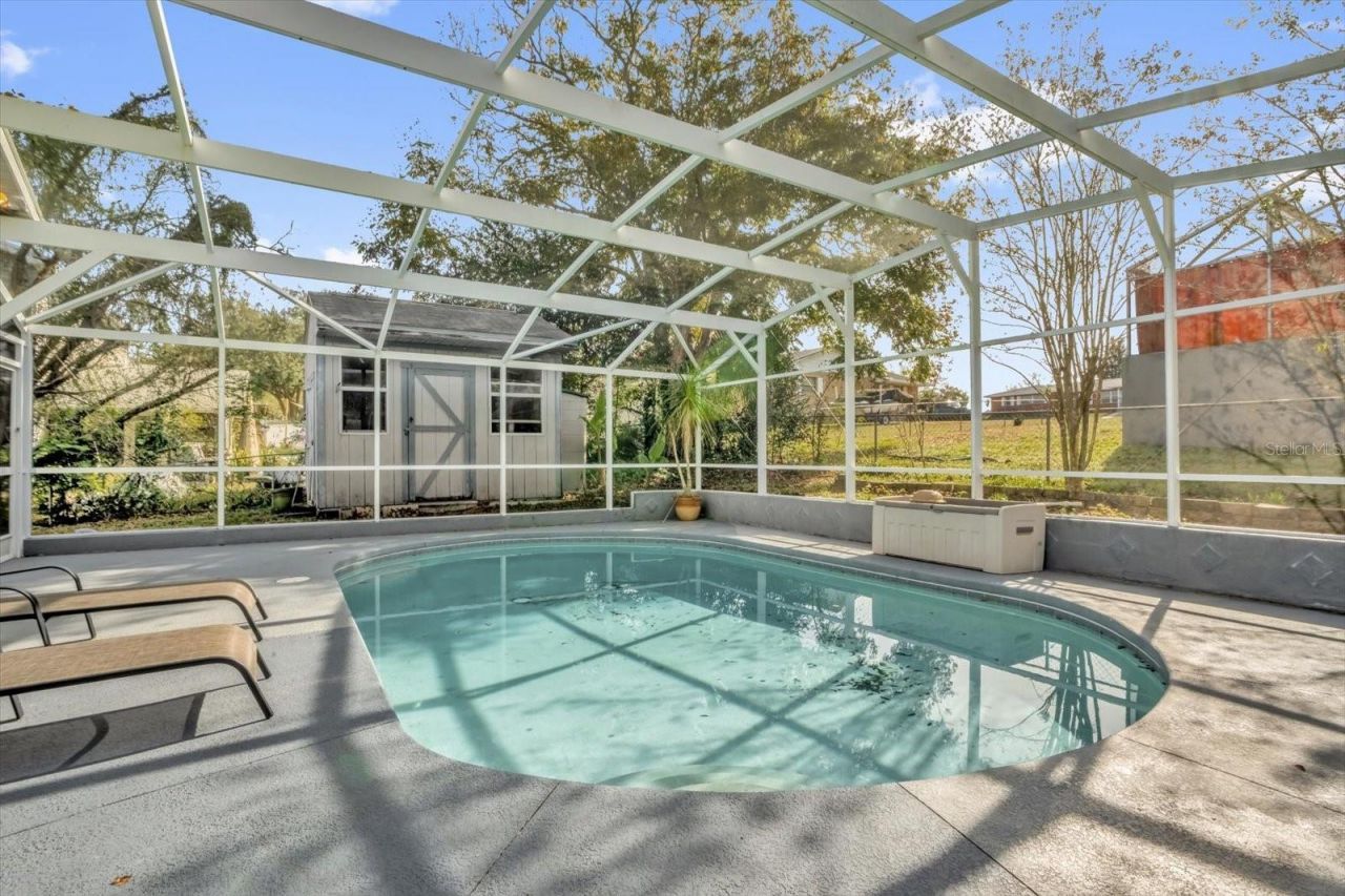 3500 Sail Fish Avenue, Fruitland Park, FL 34731 Photo