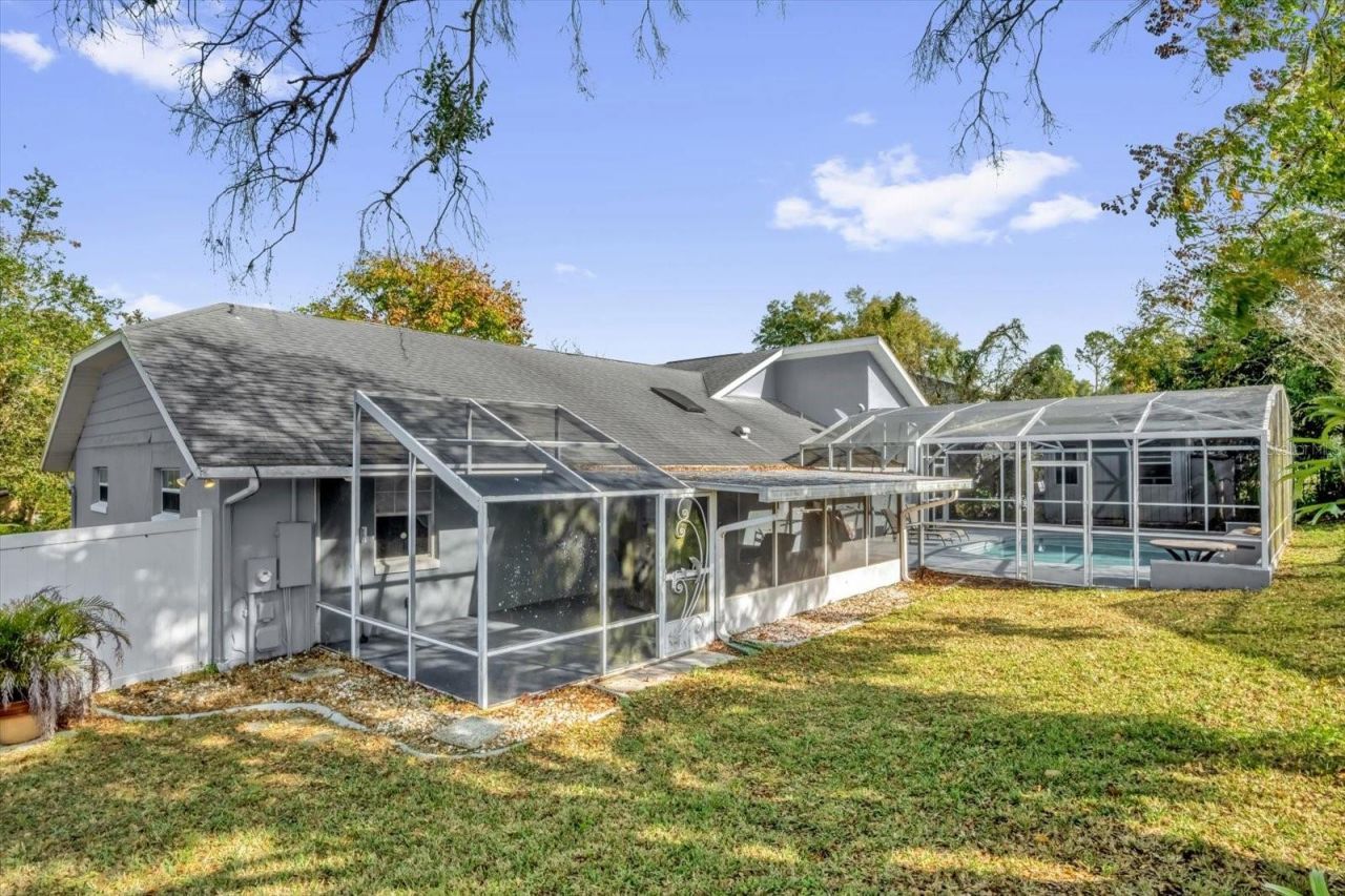 3500 Sail Fish Avenue, Fruitland Park, FL 34731 Photo