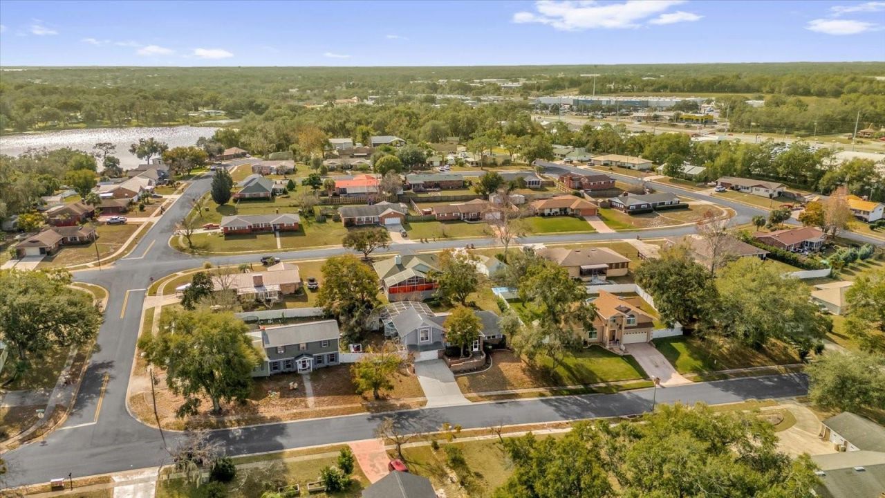 3500 Sail Fish Avenue, Fruitland Park, FL 34731 Photo